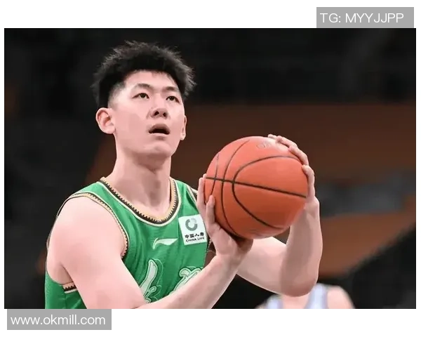 乌戈砍下18分为张陈治锋感到高兴愿意给予他更多成长空间