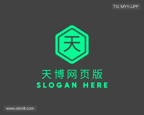 发现天博网页版官网